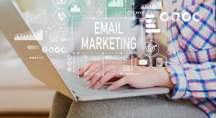 Email Marketing Unleashed