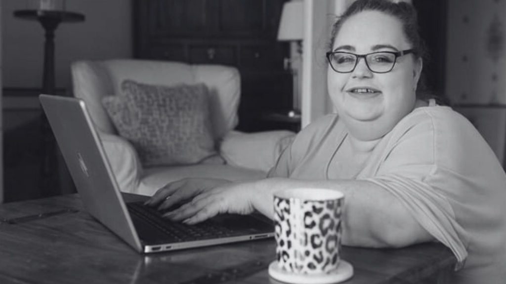 small business marketing tips with emma morris